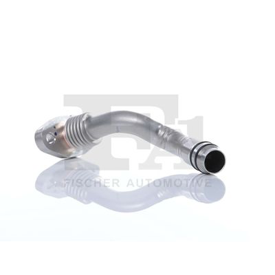 CONDUCTA ULEI INCARCARE FA1 611809 23
