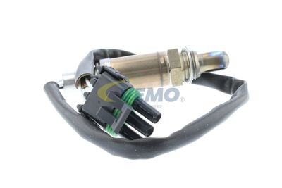 SONDA LAMBDA VEMO V46760008 53