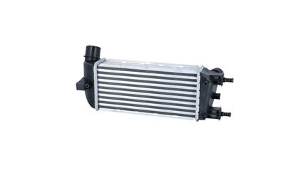 INTERCOOLER COMPRESOR NRF 30773 27