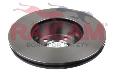 DISC FRANA RAICAM RD01200 1