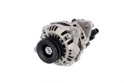 GENERATOR / ALTERNATOR REMANTE 011003000128R 64