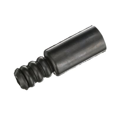 TAMPON CAUCIUC SUSPENSIE GATES SUS1590 61