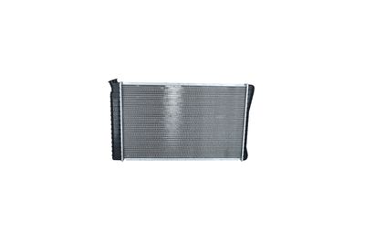 KüHLER ANTRIEBSBATTERIE NRF 50247 25