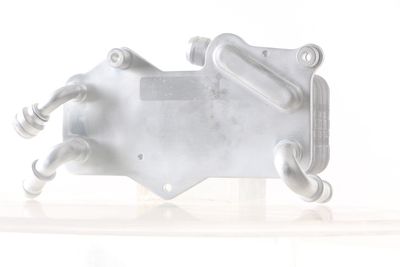 RADIATOR RACIRE ULEI CUTIE DE VITEZE AUTOMATA MAHLE CLC139000S 32