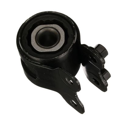 LAGERUNG LENKER GATES AWS2608 66