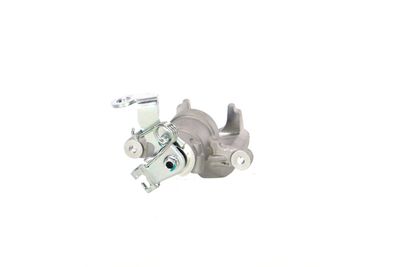 ETRIER FRANA REMANTE 012001000262R 26