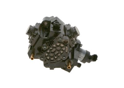 BOSCH Hochdruckpumpe