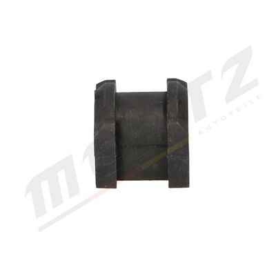 Lagerung, Stabilisator