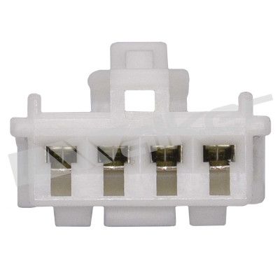 LAMBDASONDE WALKER PRODUCTS 25024232 2