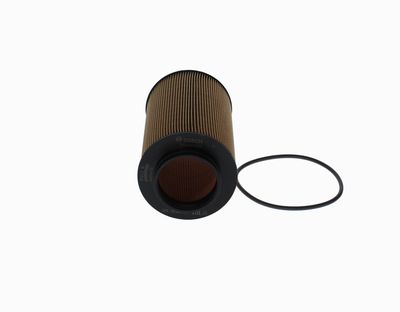 Olejový filtr BOSCH F 026 407 330