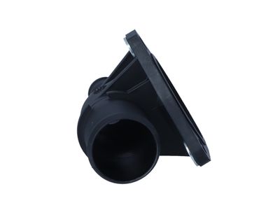 KüHLMITTELFLANSCH NRF 775074 33