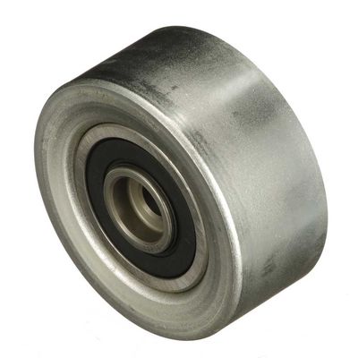 ROLA GHIDARE/CONDUCERE CUREA DISTRIBUTIE GATES T42151 30