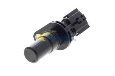 SENSOR GESCHWINDIGKEIT VEMO V38720274 29