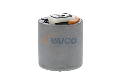 SUPORT TRAPEZ VAICO V101235 19