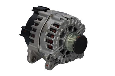 GENERATOR VALEO 439937 23