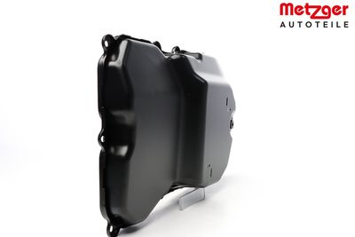 BAIE ULEI CUTIE VITEZE AUTOMATA METZGER AUTOTEILE 7990093 32