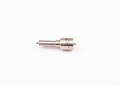 Injector tip (sproeier) DLLA150P2159