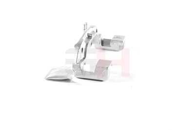 SUPORT ETRIER GH GH441539 43