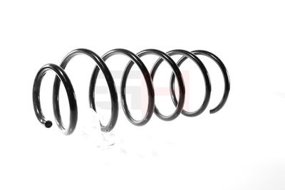 ARC SPIRAL GH GH204812 10