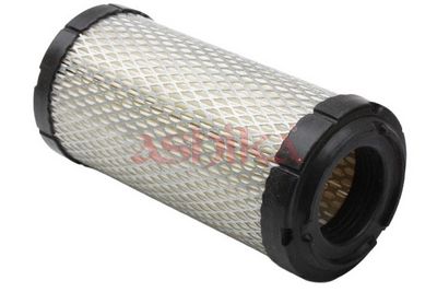 FILTRU AER