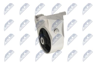 360 Grad Ansicht 12
