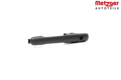 MANER USA METZGER AUTOTEILE 2310503 35