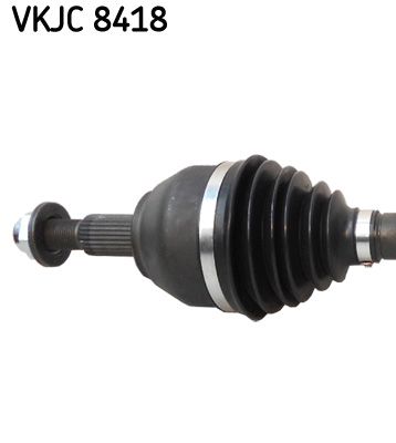 PLANETARA SKF VKJC8418 1