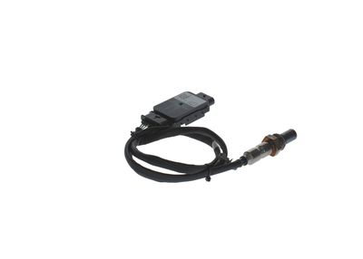 NOX-SENSOR NOX-KATALYSATOR BOSCH 0281008771 19