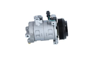 COMPRESOR CLIMATIZARE NRF 32677 37