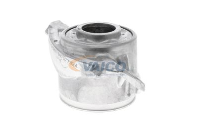 FEDERBEINSTüTZLAGER VAICO V105291 44