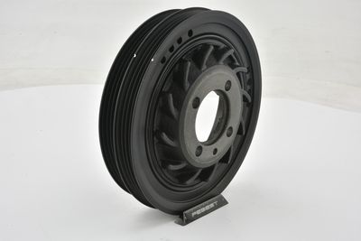 FULIE CUREA ARBORE COTIT FEBEST MDS4G63 45