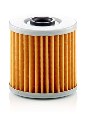 Ölfilter