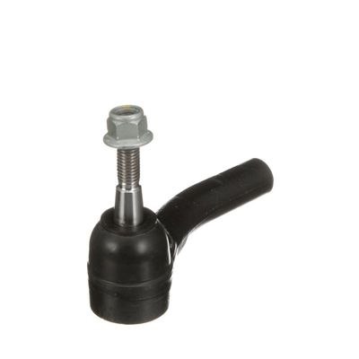 SPURSTANGENKOPF DELPHI TA5624 34