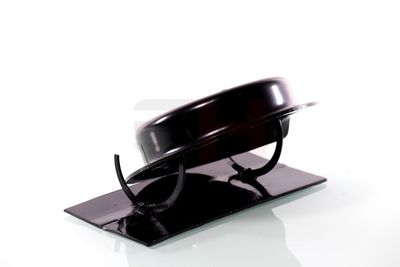 SAIBA ARC GH GH361541 39