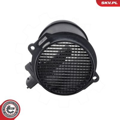 Hmotnosť vzduchu / snímač množstva prúdiaceho vzduchu ESEN SKV 07SKV403