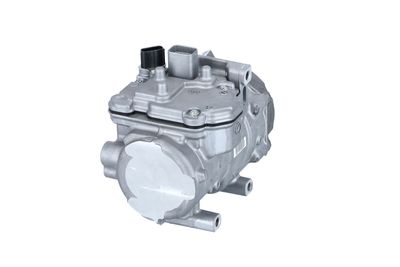 COMPRESOR CLIMATIZARE NRF 320257 29
