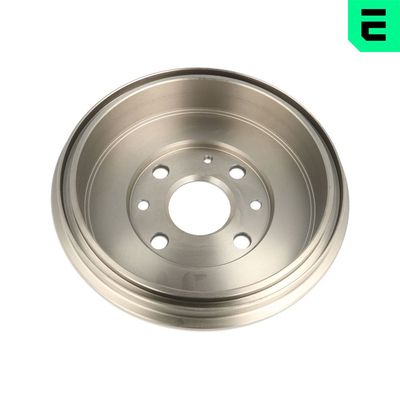 BREMSTROMMEL OPTIMAL BT2250 1