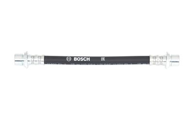 BOSCH Bremsschlauch