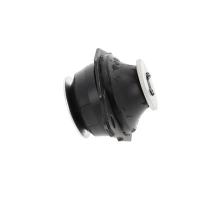 SUPORT TRANSMISIE AUTOMATA CORTECO 80000212 43