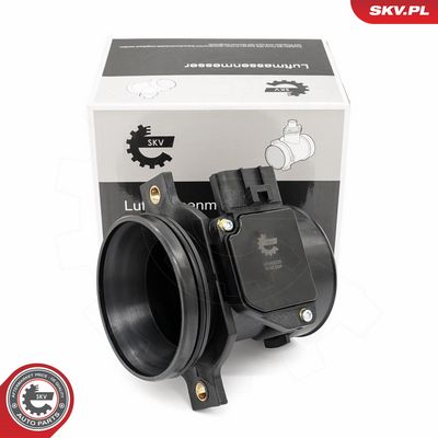 Váha vzduchu / snímač množství protékajícího vzduchu SKV 07SKV225