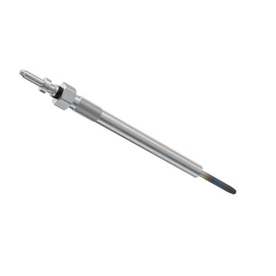GLüHKERZE BOSCH 0250213006 14