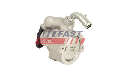 POMPA HIDRAULICA SISTEM DE DIRECTIE FAST FT36218