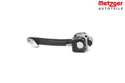 FIXARE USA METZGER AUTOTEILE 2312082 21