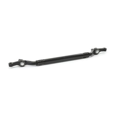 напречна кормилна щанга RIDEX 284R0245