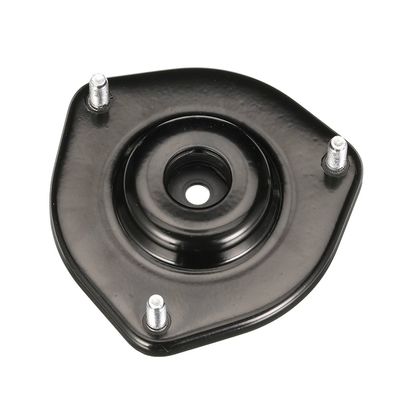 RULMENT SARCINA SUPORT ARC GATES SUS1306 60