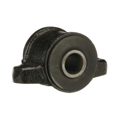 LAGERUNG LENKER GATES AWS2460 25