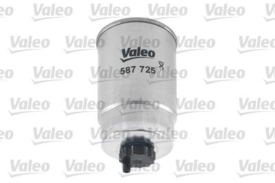 FILTRU COMBUSTIBIL VALEO 587725 2