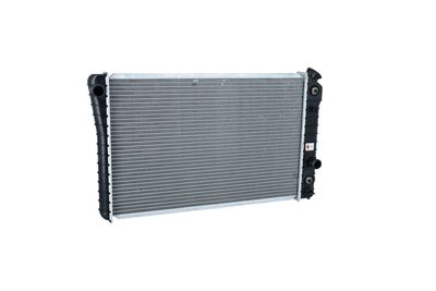 RADIATOR BATERIE DE ANTRENARE NRF 50309 43
