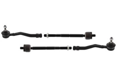 SET REPARATIE BIELETA DIRECTIE