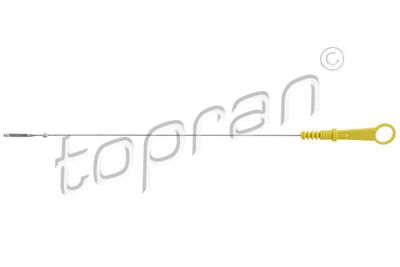 Указатель уровня масла TOPRAN 305 040 для FORD FIESTA